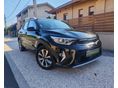 KIA STONIC 1.0 T-GDI Platinum DCT +VEZETETT SZ. KÖNYV++FRISS MŰSZAKI++MAGAS FELSZERELTSÉG++1-3 ÉV MŰSZAKI GARANCIA