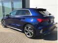 AUDI A3 2022/6 - 3