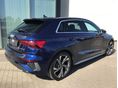 AUDI A3 2022/6 - 4