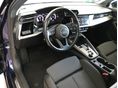 AUDI A3 2022/6 - 6