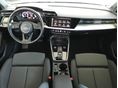 AUDI A3 2022/6 - 7