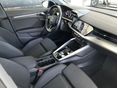 AUDI A3 2022/6 - 9