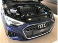 AUDI A3 2022/6 - 11