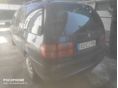 VOLKSWAGEN SHARAN 2000 - 2