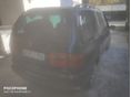VOLKSWAGEN SHARAN 2000 - 3
