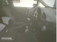 VOLKSWAGEN SHARAN 2000 - 4