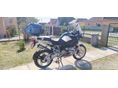 BMW R 1200 GS 2004/4 - 2