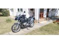 BMW R 1200 GS 2004/4 - 5