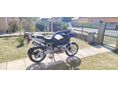 BMW R 1200 GS 2004/4 - 7