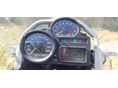 BMW R 1200 GS 2004/4 - 9