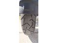 BMW R 1200 GS 2004/4 - 10