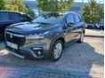 SUZUKI S-CROSS 2023/7 - 2