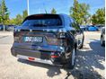 SUZUKI S-CROSS 2023/7 - 4
