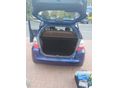 HONDA JAZZ 2008/11 - 6