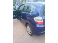 HONDA JAZZ 2008/11 - 7