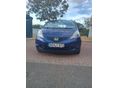 HONDA JAZZ 1.4 ES My. 2005
