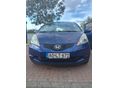 HONDA JAZZ 2008/11 - 2