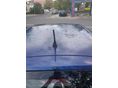 HONDA JAZZ 2008/11 - 10