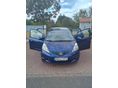 HONDA JAZZ 2008/11 - 3
