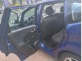 HONDA JAZZ 2008/11 - 8