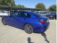 BMW 320 2022/5 - 2
