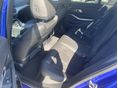 BMW 320 2022/5 - 8