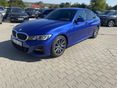 BMW 320 2022/5 - 1