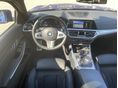 BMW 320 2022/5 - 6