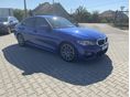 BMW 320 2022/5 - 3