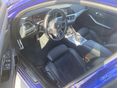 BMW 320 2022/5 - 5