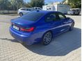 BMW 320 2022/5 - 4