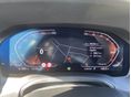 BMW 320 2022/5 - 7
