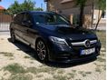 MERCEDES-BENZ C 220 2018/11 - 3