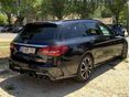 MERCEDES-BENZ C 220 2018/11 - 4