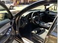 MERCEDES-BENZ C 220 2018/11 - 6