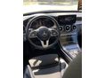 MERCEDES-BENZ C 220 2018/11 - 7