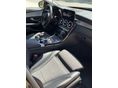 MERCEDES-BENZ C 220 2018/11 - 8