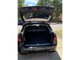 MERCEDES-BENZ C 220 2018/11 - 9