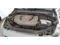VOLVO V60 2013/2 - 6