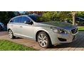 VOLVO V60 2013/2 - 2