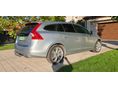 VOLVO V60 2013/2 - 3