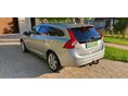 VOLVO V60 2013/2 - 4
