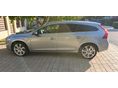 VOLVO V60 2013/2 - 5