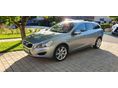 VOLVO V60 2013/2 - 1