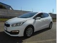 KIA CEE'D 2016/3 - 1