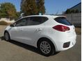 KIA CEE'D 2016/3 - 3