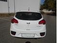 KIA CEE'D 2016/3 - 4