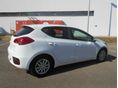 KIA CEE'D 2016/3 - 5