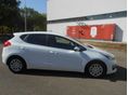 KIA CEE'D 2016/3 - 6