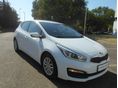 KIA CEE'D 2016/3 - 7